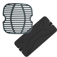 Accessories EY801D