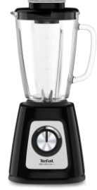 TEFAL BLENDFORCE