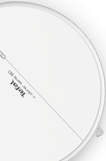 Tefal Xplorer S60