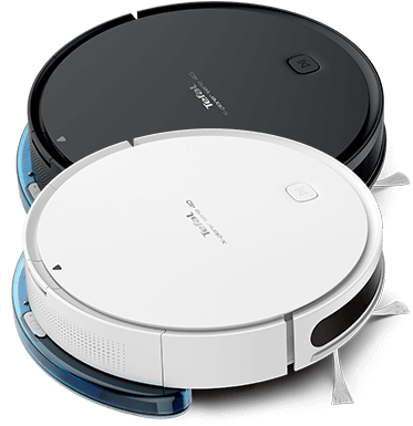 Tefal Xplorer S40
