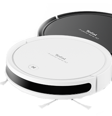 Tefal Xplorer S50