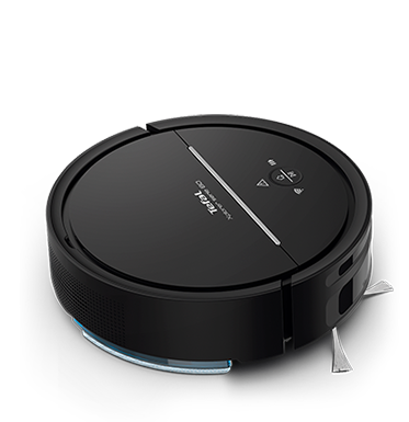 Tefal Xplorer S80
