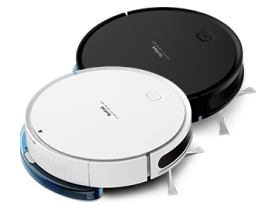 Xplorer S40