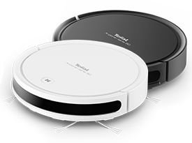 Xplorer S50