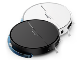 Xplorer S60