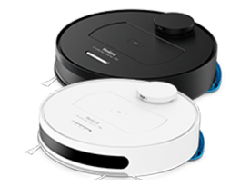 Xplorer S75