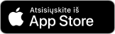 Apple Store