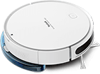 Xplorer S40 RG7267 WH