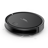 Xplorer S50 RG7387 WH