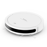 Xplorer S50 RG7387 WH