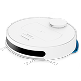 Xplorer S75 RG7675 WH