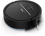 Xplorer S80 RG7765 WH