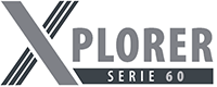 Xplorer S60