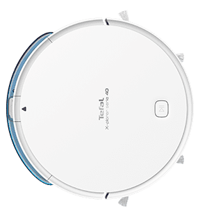 Xplorer S40