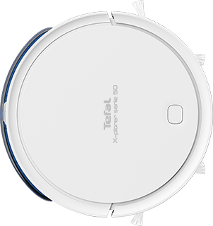 Xplorer S50