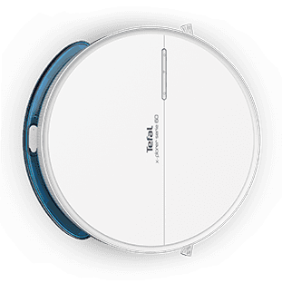 Xplorer S60