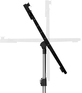 IXEO POWER 30°