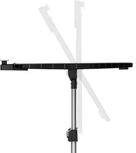 IXEO POWER horizontal