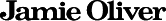jamie oliver logo