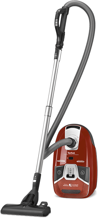 SILENCE FORCE COMPACT 4A ANIMAL CARE