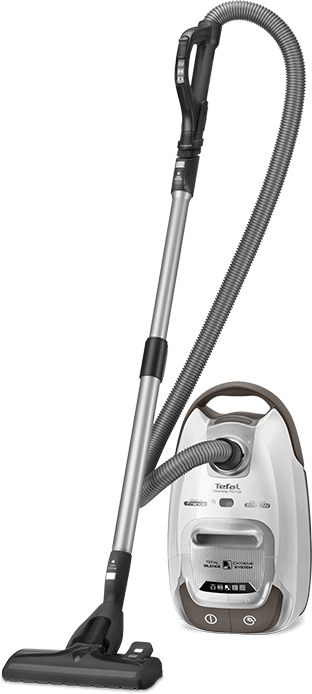 SILENCE FORCE 4A ANIMAL CARE PRO