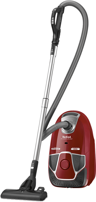 X-TREM POWER 4A PARQUET