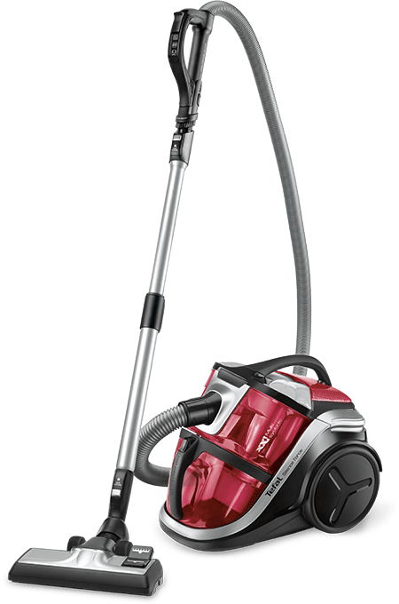 SILENCE FORCE MULTICYCLONIC 3A ANIMAL CARE PRO