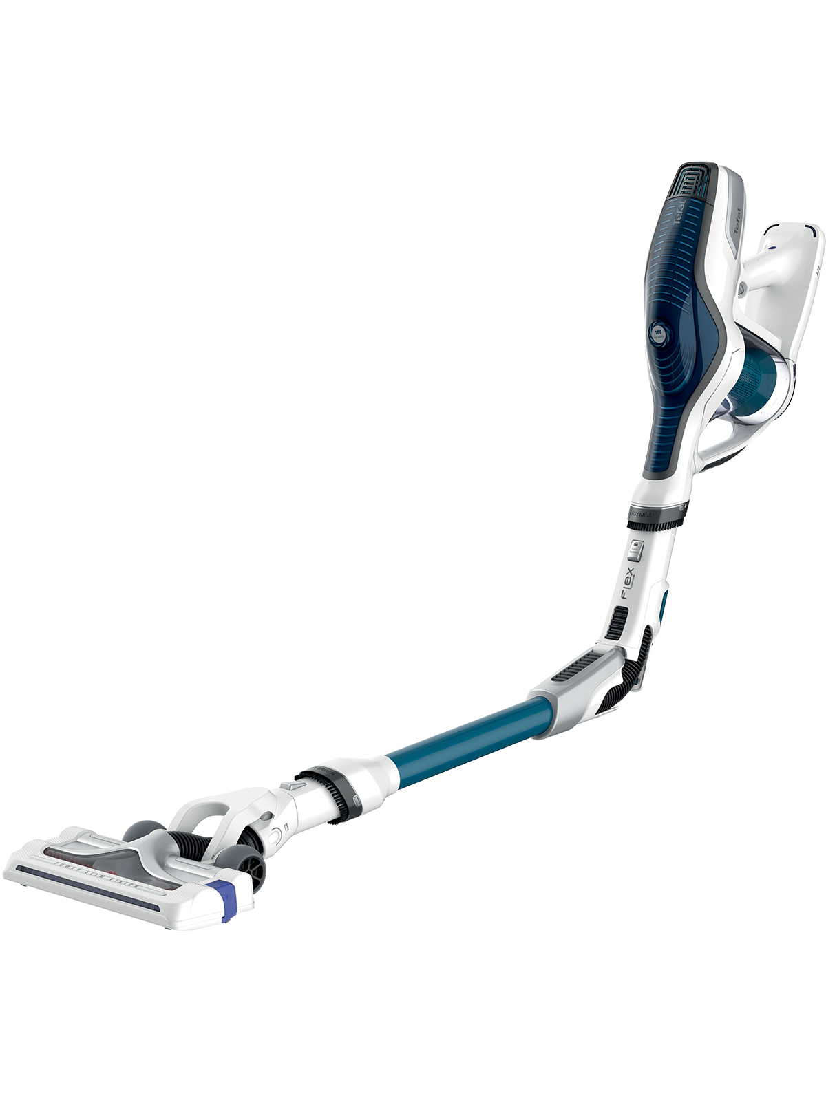 AIR FORCE 360 FLEX PRO