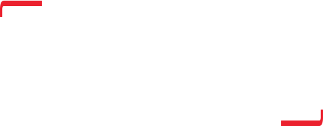 Äärmiselt tohus tõlmuimemine