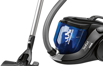 Kotita <br>tolmuimejad