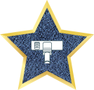 Eemaldab vaibalt ka kõige väiksema tolmu