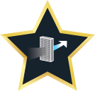 Peatab tolmu ja allergeenid