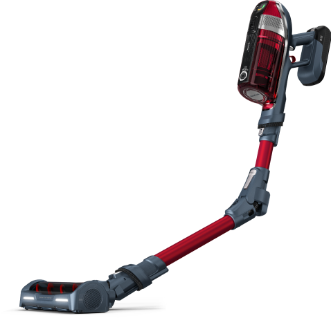 X‑Force&nbspFlex 11.60