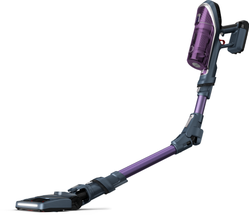 X‑Force&nbspFlex 8.60