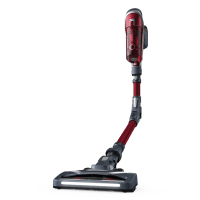 Tefal X-Force 8.60 TY9679