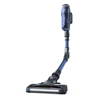Tefal X-Force 8.60 TY9690