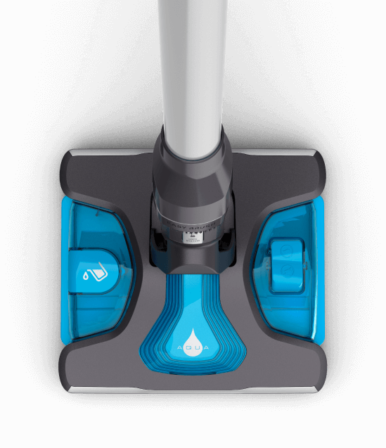 Aqua-otsak